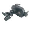 20W Wireless Car Charger Air Vent Mount Auto-Clamping Phone Holder Fast Charging
