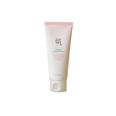 Joseon Beauty Flower Dam Peeling Gel 100ml, 1 Stück