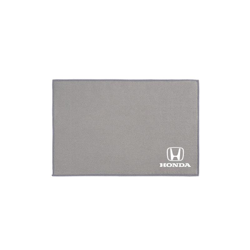 

Microfiber Car Wash Towel Auto Interior Cleaning Cloth Rag For Honda Civic Fit Jazz Accord Pilot CRV Odyssey Passport City HRV