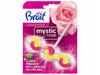 Brait Hygiene & Fresh Kostaka Do Wc Mystic Rose 45G