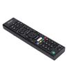 Universal TV Remote Control for Sony KD43X8300C LED TV Remote Replacement Repair Parts