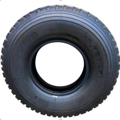 Shuang An Refurbished Obstacle Course Tire