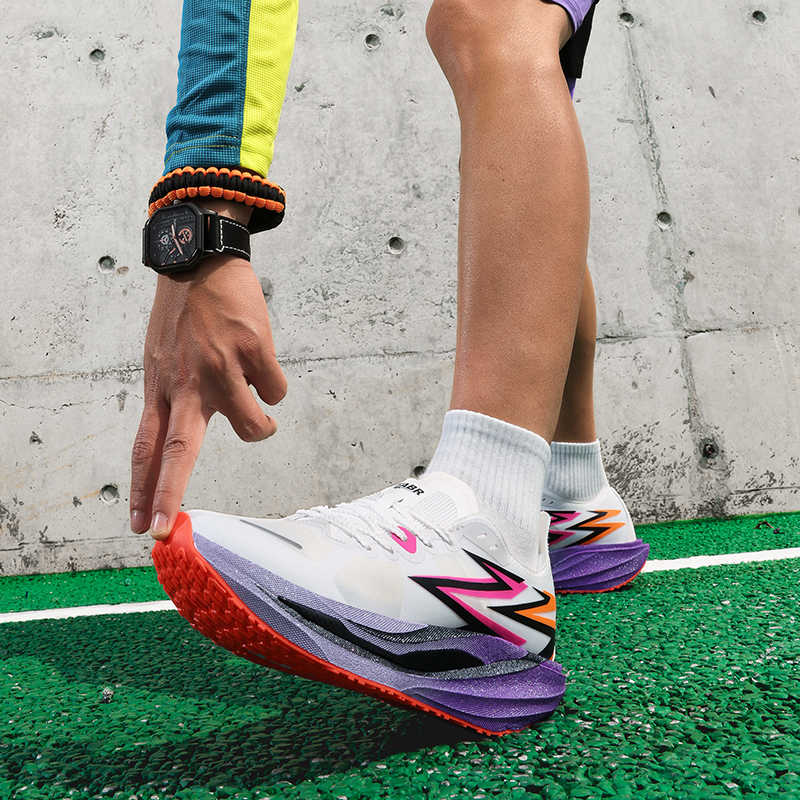 Mode ohne Absatz Straße Herren Anzugschuhe Stiefel Hochzeitskleider Obuv Panska Sneaker Sport Importiert Original Passform Slipper Tenids