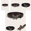 Accessories – Belter for kvinner
