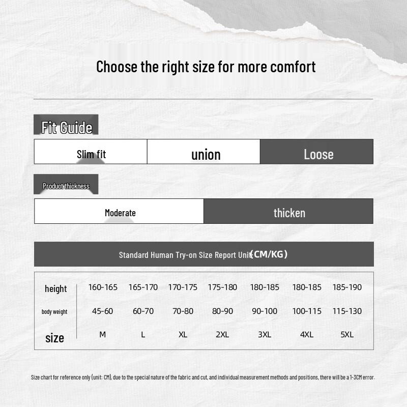 Jeanswest Men's Waffle Knit Crew Neck Sweatshirt