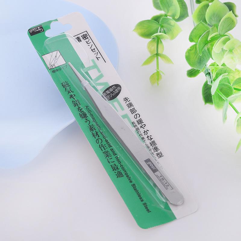 DIY Handmade Dried Flower Embossed Wall Clock with Wood Grain Border