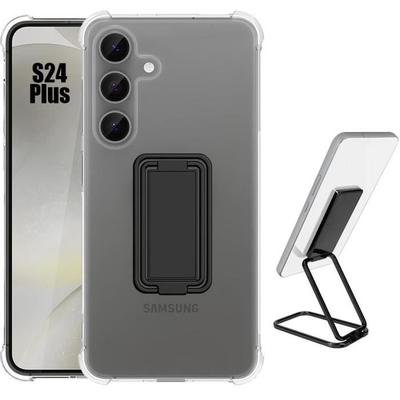 Fundas para móviles – Parachoques para smartphones