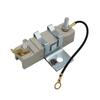 Ballast Resistor for Use with A 1.5 Ohms Ballast Coil