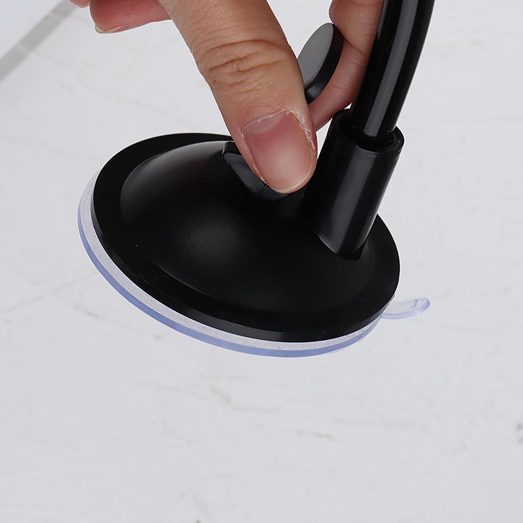 Table Tennis Robot Pingpong Training Device Pingpong Robot Trainer Table Tennis Fixed Rapid Rebound Pingpong Ball Clip