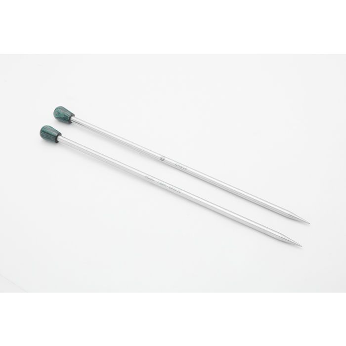 MINDFUL-KNITTING NEEDLES 30 CM 7 MM