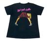 Nuova Maglietta Unisex S-5XL Regalo di Natale Band New York Dolls OS40
