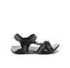 CMP Hamal Hiking Sandals