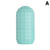 §Ice Face Roller Ice Cube Beauty Massage Silicone Ice Mold For Eye Puffiness Ice Facial Roller Shrink Pores Multifunctional Mold