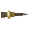 Temperature sensor  2872764
