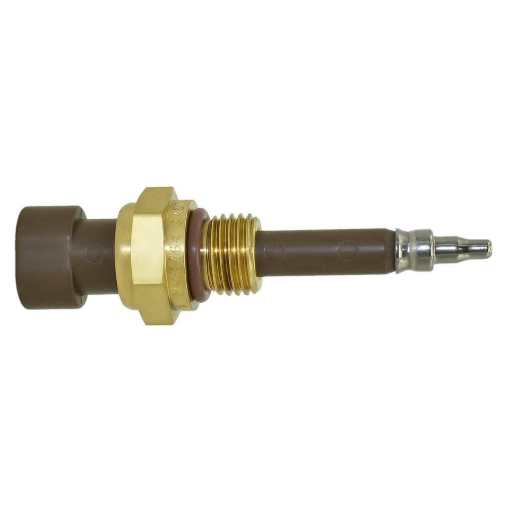 Temperature sensor 2872764