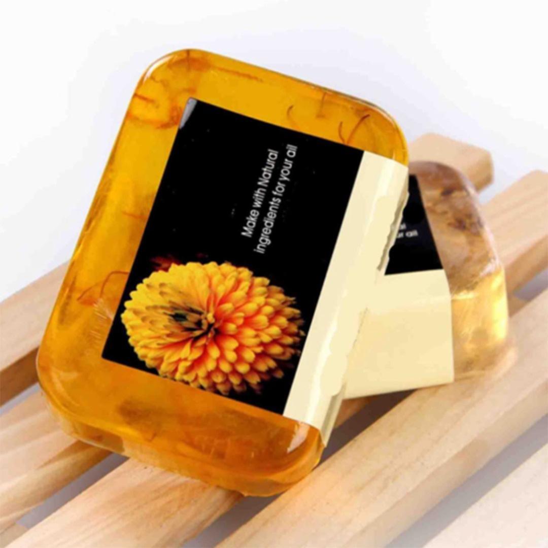 

Новое натуральное органическое антицеллюлитное укрепляющее мыло для сжигания жира для похудения и похудения HTBE YSXX