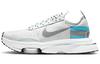 3M X Air Zoom Type Se 'Pure Platinum' DB5459-003