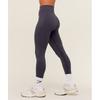 Gymshark Vital Leggings Midnight Purple Marl B1a2b Pcd7