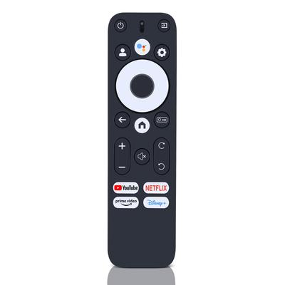 Projector Remote Control for WANBO T2 Ultra Projector