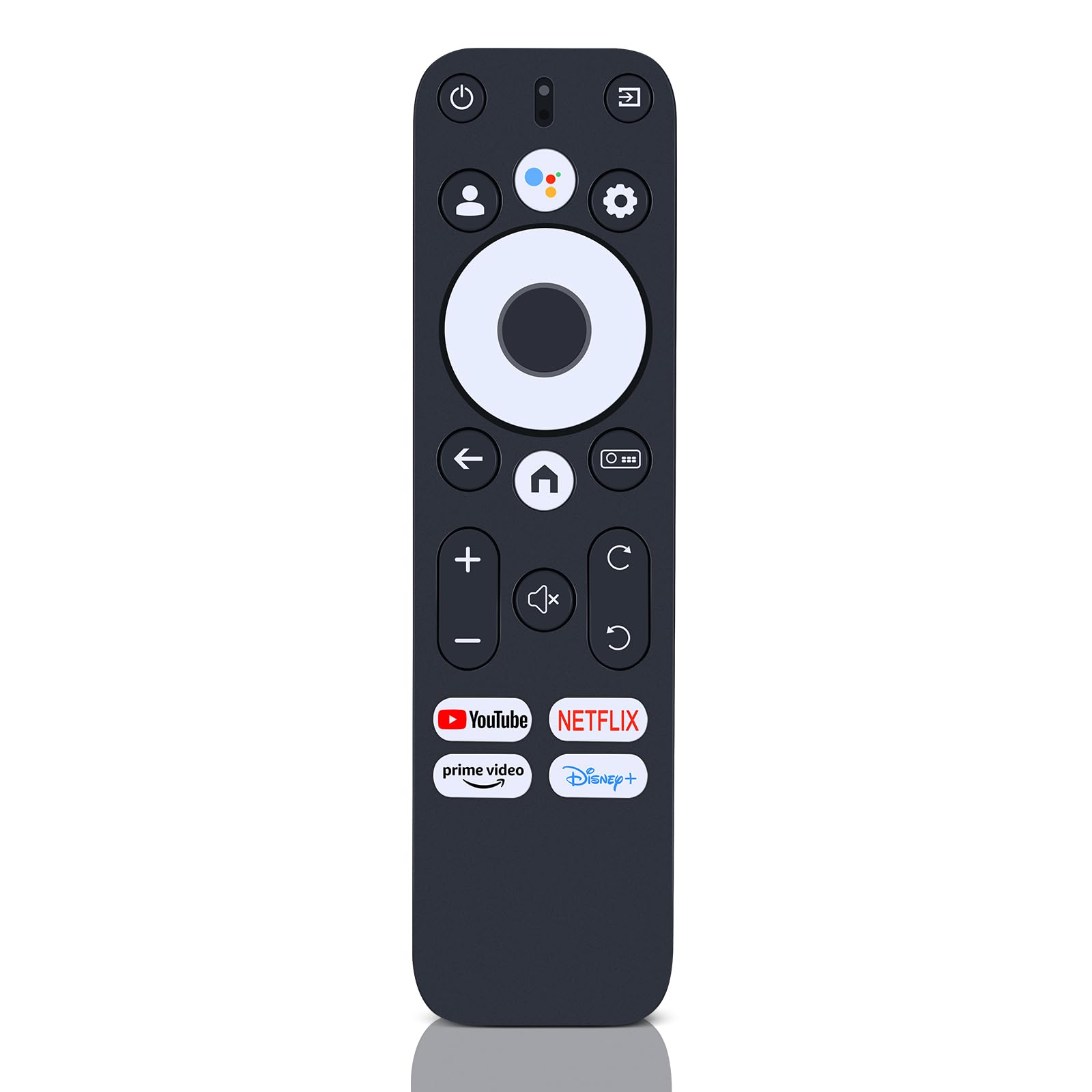 Пульт дистанционного управления для проектора WANBO T2 Ultra