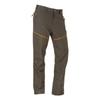 Gamo Trousers Donau