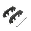 Engine Timing Tool Timing Engine Camshaft Locking Tool Camshaft Holding Tool Kit Replacement for