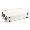 11kW 220V Electric Digital Water Heater Thermostat for Swimming Pool SPA Hot Tub Bath Water Heating Water