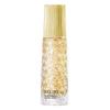 Rosic Summa Golden Base 30ml...