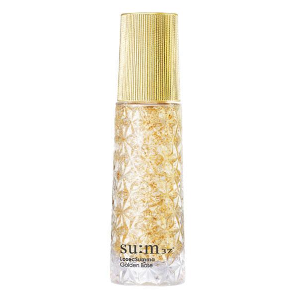Rosic Summa Golden Base 30ml...