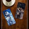 Huse pentru telefoane – Huse tip bumper pentru telefon