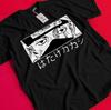 Kakashi T-Shirt Naruto Tshirt Jiraya Shirt Madara Sakura Itachi Uchiha Obito Tee AA314