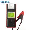 Lancol Micro 568 Battery System Tester Built-in Thermal Printer Automobile Battery Tester Digital Car Analyzer CCA100-2000