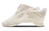 Go FlyEase 'Pale Ivory' Damskie DR5540-105
