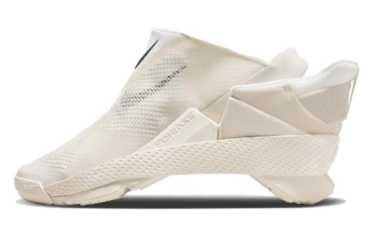 

Nike Go FlyEase Pale Ivory Women s DR5540-105 39