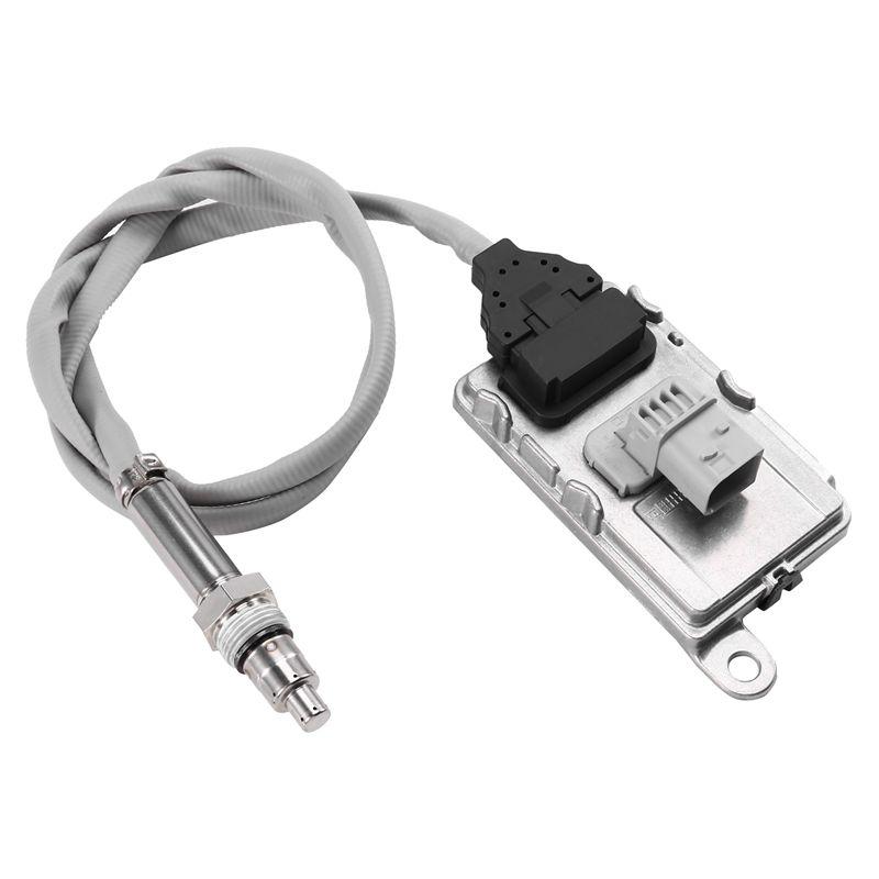SNS3040 2659849 For Nitrogen Oxide(Nox) Sensor Probe Replacement Fits For Scania 2294290 2064768 2247380 2296800 2659850
