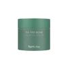 Tea Tree Biome Calming Cream Soothing & Hydrating Skin Care 80ml