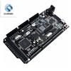 MEGA2560 MEGA 2560 R3 (ATmega2560-16AU CH340G) AVR USB Board Development Board MEGA2560 PRO For Arduino Expansion Board  DIY Kit