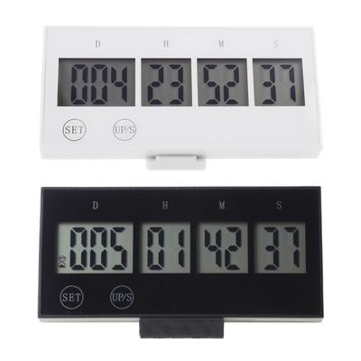 Mutfak Eşyaları – Zamanlayıcılar