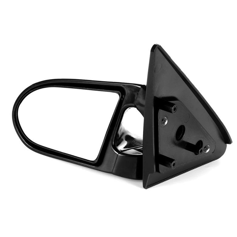 Civic EK/EG Rearview Mirror (1992-2000, 2003-2014)