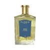 Floris Of London, Bergamotto Di Positano, Eau De Parfum, Unisex, 50 ml