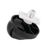 Front Wheel For S4 S6 S6 PURE S5 MAX S6 MAX V E4 Caster Wheel Household Supplies Cleaning Vacuum Parts Accessories