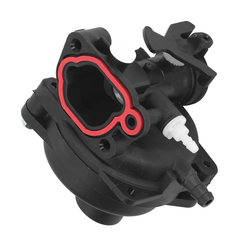Engine Fuel Carburetor 799583 ABS Plastic Carburetor Replacement for Grass Mower Generator