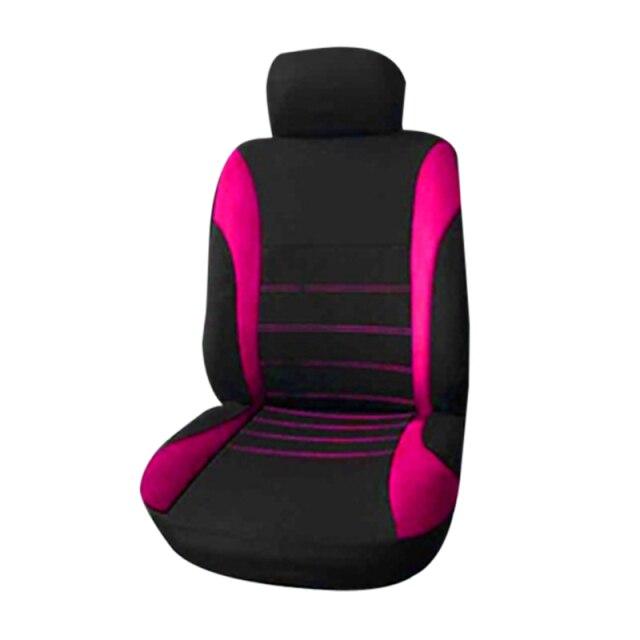 Universal Car Seat Covers Set Auto Styling Interior Accessories For Kia Fiat Full At Affordable S Free Real Reviews With Photos Joom - Car Seat Cover Reviews Australia Universal Car Seat Covers Set Auto Styling Interior Accessories For Kia Fiat Full At Affordable S Free Real Reviews With Photos Joom - Car Seat Cover Reviews Australia