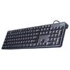 Ugreen KU004 USB Wired Office Keyboard