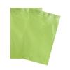 2pcs Hot EVA Fridge Liners Washable Can Be Cut Fridge Shelf Liner Waterproof Mildew Fridge Pads Mat Kitchen