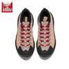Anta Women's Outdoor Hiking and Running Shoes