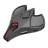 M3 Mobile Game Keyboard Mouse Converter Adapter USB Wired+BT5.1 Dual-mode Connection Support 18W PD