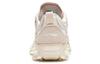 Li-Ning Li Ning Fabric Cushioning Slip Resistant Abrasion Resistant