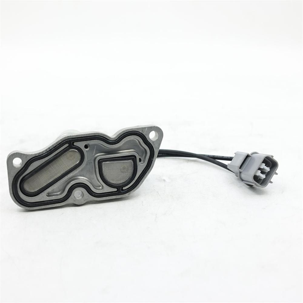 28200-PX4-014 Transmission Shift Control Solenoid For Honda Accord Prelude Acura