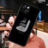 Pigeons Doves Birds Flock Phone Case For iPhone 16 Pro Max 15 14 12 11 13 Pro Max Plus 12 13 Mini XR 16e Funda Silione Cover
